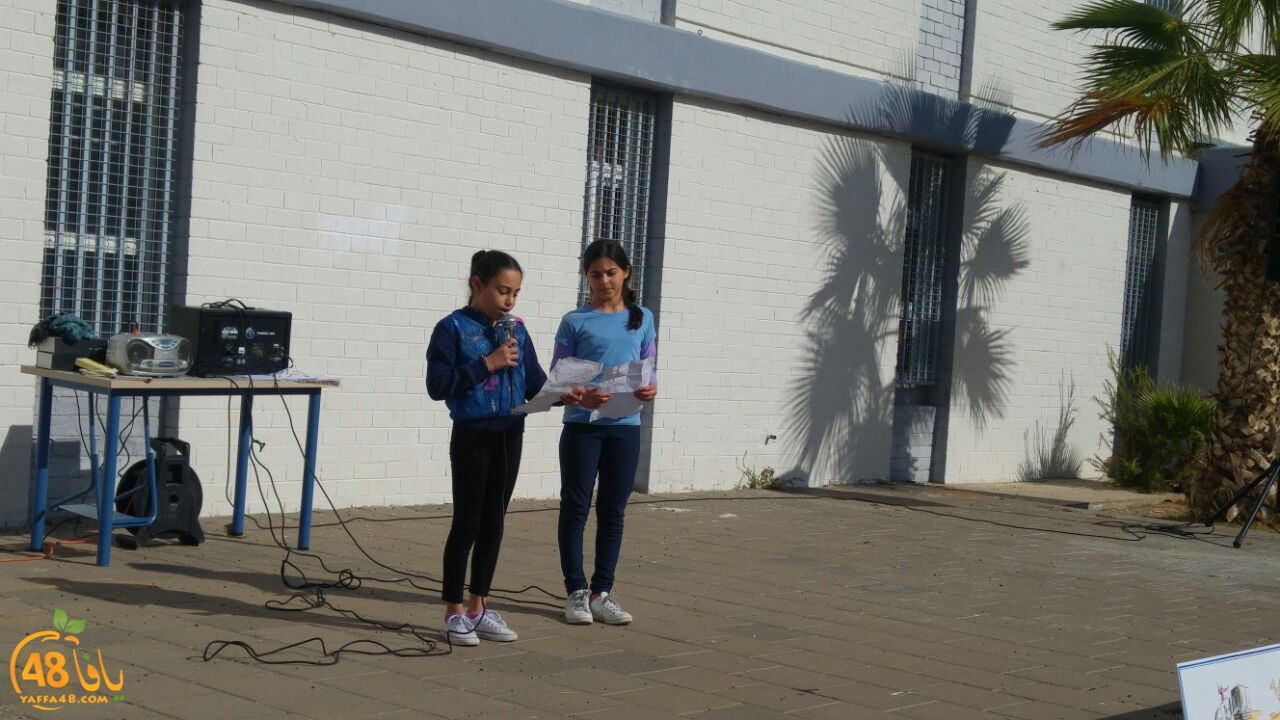 Okhowa sjah (10).jpg